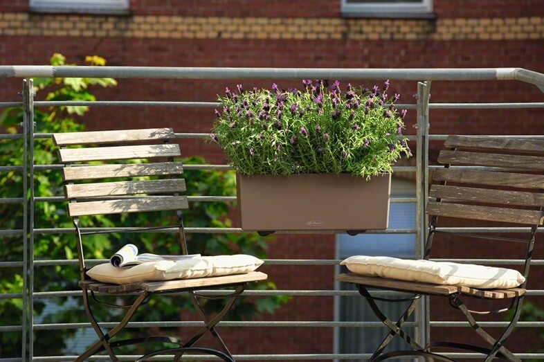 1_addi_balconera_color_50_mus_lavendula_large Lechuza Balconera Color - All In One - Albastru 50 cm - imagine 5