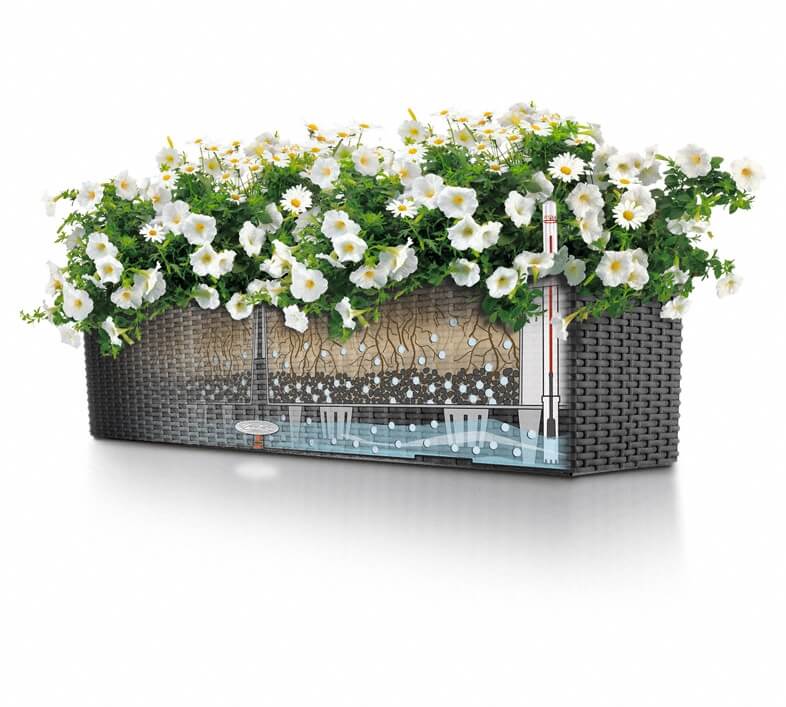 2_addi_balconera_cottage_80_gra_fkt_large Lechuza Balconera Color - All In One - Albastru 50 cm - imagine 9