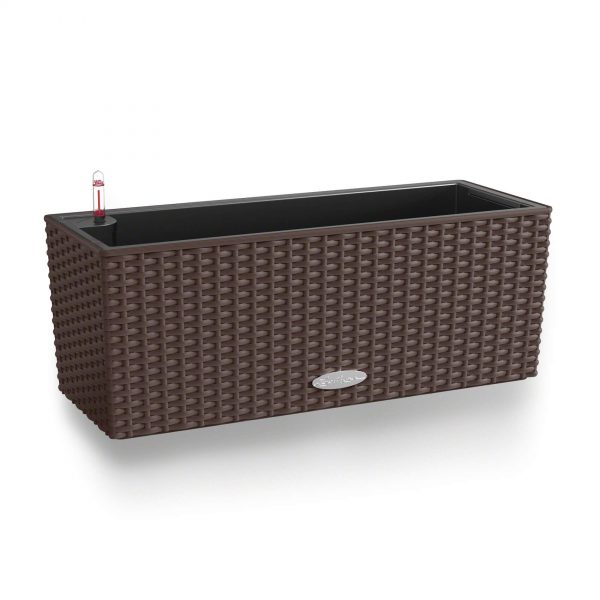 Lechuza Balconera Cottage - All in One Set - Maro 50 cm
