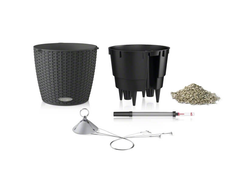 53_addi_nido_cottage_gra_set_large Lechuza Nido Cottage - All in One - Maro 27 cm - imagine 9