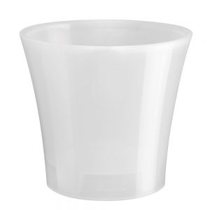 Ghiveci Santino Arte - orhidee 5 litri (22cm)