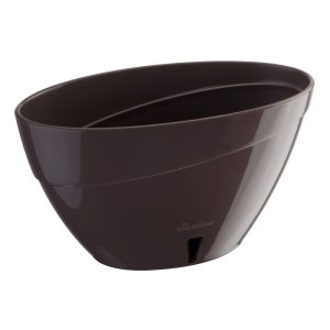Ghiveci Santino Calipso - shade 2L