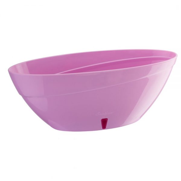 Ghiveci Santino Calipso - lavanda 3.3L