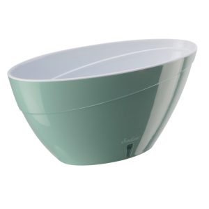 Ghiveci Santino Calipso - nefrit-alb 3.8L