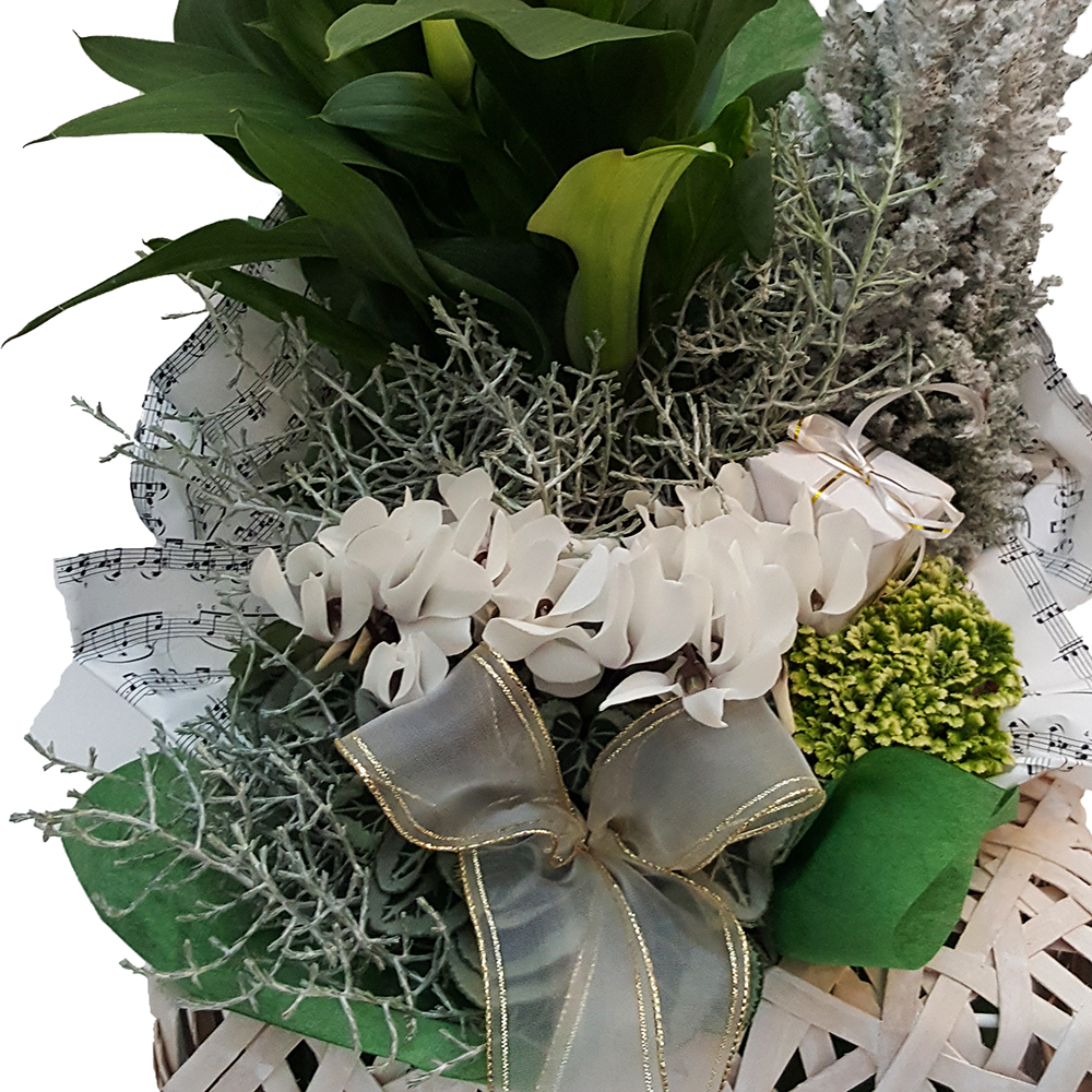 Decor-din-plante-naturale-nr.17-Floraria-Trias-1 Decor din plante naturale nr.17 - imagine 2