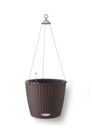 Lechuza Nido Cottage - All in One - Maro 27 cm - imagine 7