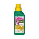 Ingrasamant orhidee Pokon lichid concentrat 250ml