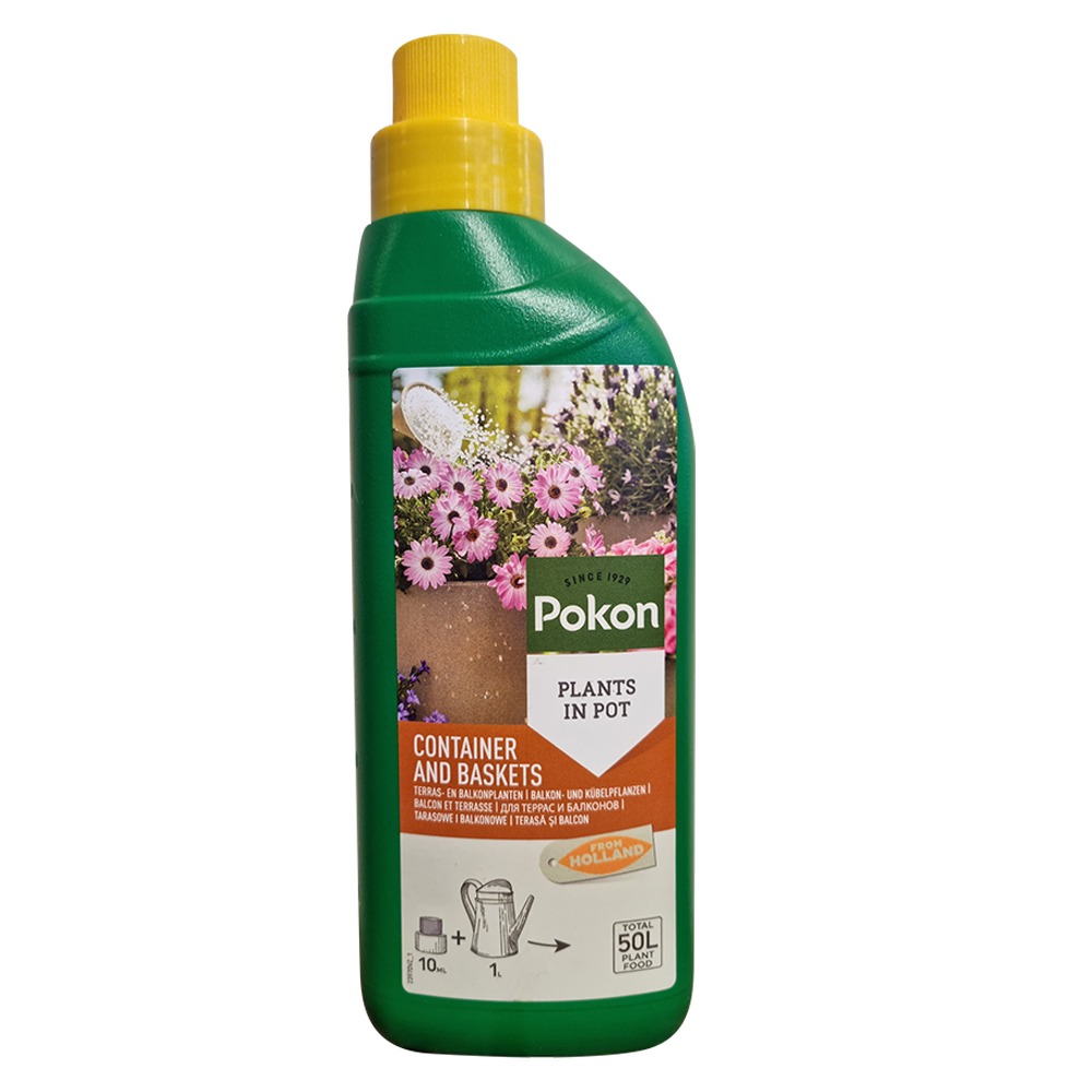 Pokon lichid terasa si balcon 500ml.png