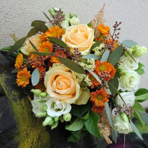Buchet nunta nr.19