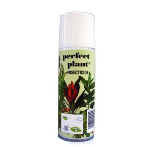 Insecticid spray pentru plante 200 ml