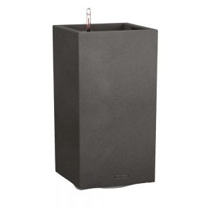 CANTO Stone 30 high graphite black