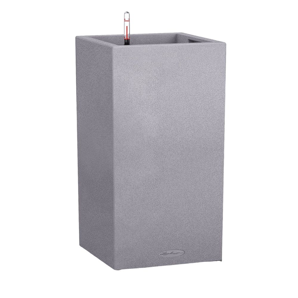 CANTO Stone 30 high stone gray CANTO Stone 30 high stone gray