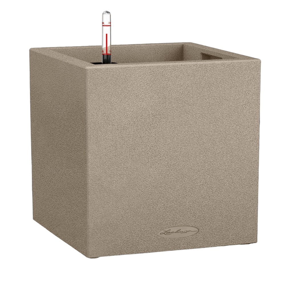 CANTO Stone 30 low sand beige CANTO Stone 30 low sand beige