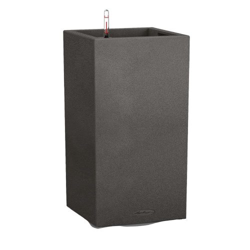 CANTO Stone 40 high graphite black