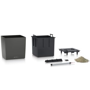 CUBE 50 charcoal metallic (1)