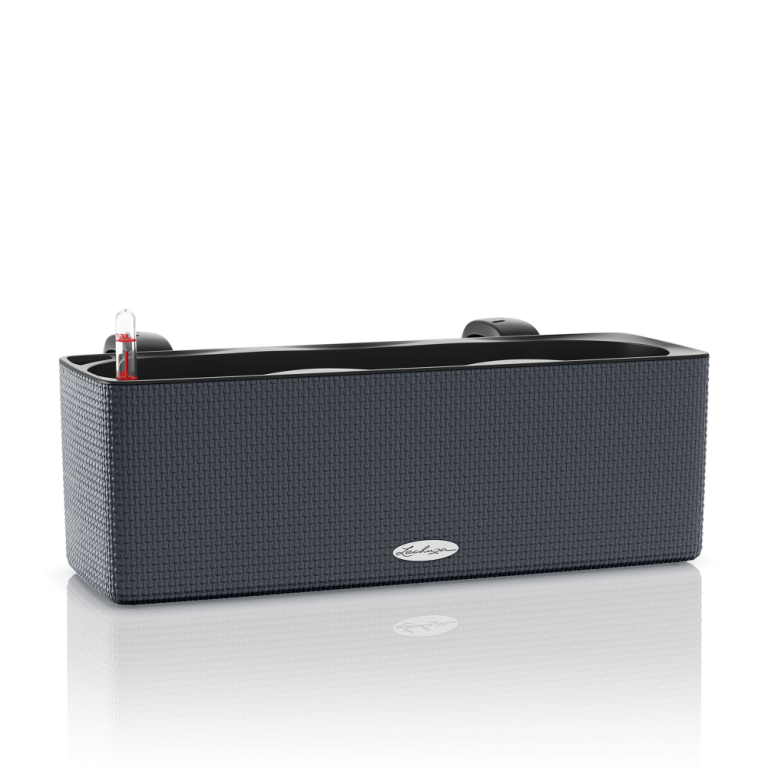 CUBE Color Triple slate