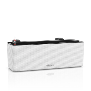 CUBE Color Triple white