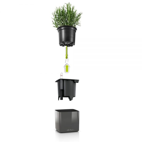 CUBE Glossy 14 charcoal high-gloss (2)