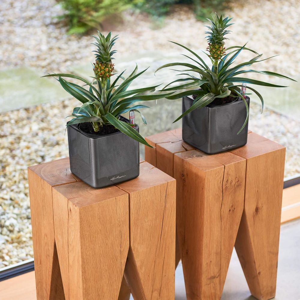 CUBE Glossy 14 charcoal high-gloss (3) CUBE Glossy 14 charcoal high-gloss (3)