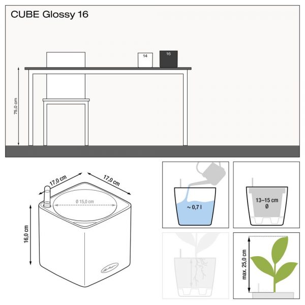 CUBE Glossy 16 charcoal high-gloss (1)