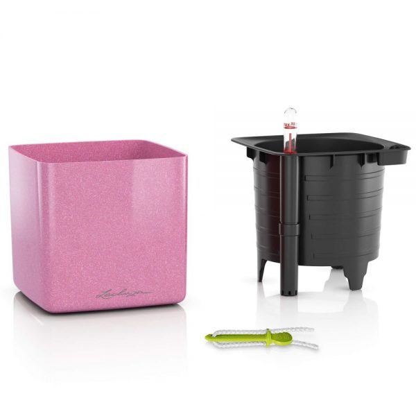 CUBE Glossy Kiss 14 cherry pie high-gloss glitter (2)