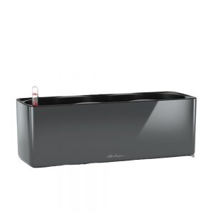 CUBE Glossy Triple charcoal high-gloss1