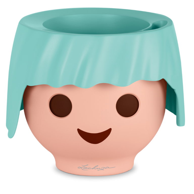 OJO aquamarine