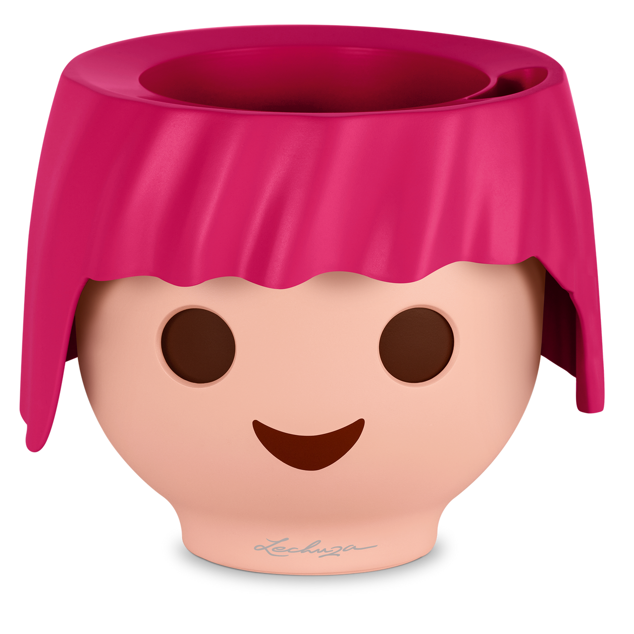 OJO ruby pink OJO ruby pink