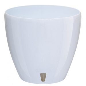 DecoTWIN_White_NO_sticker-640x640-c-default