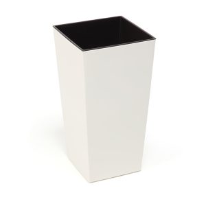 Ghiveci Lamela Finezja- Crem