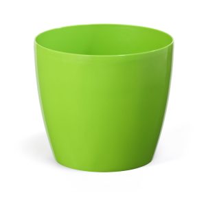 Ghiveci Lamela Magnolia - Verde