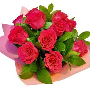 Buchet de flori nr. 15