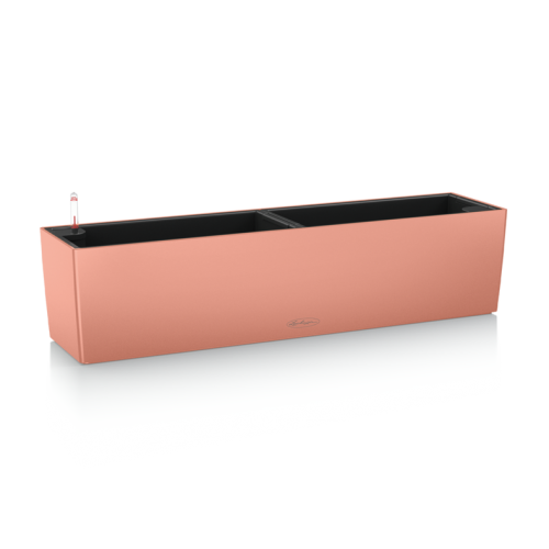 BALCONERA Color 80 Rosu Coral
