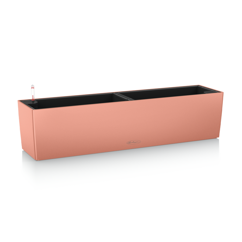 BALCONERA Color 80 Rosu Coral BALCONERA Color 80 Rosu Coral
