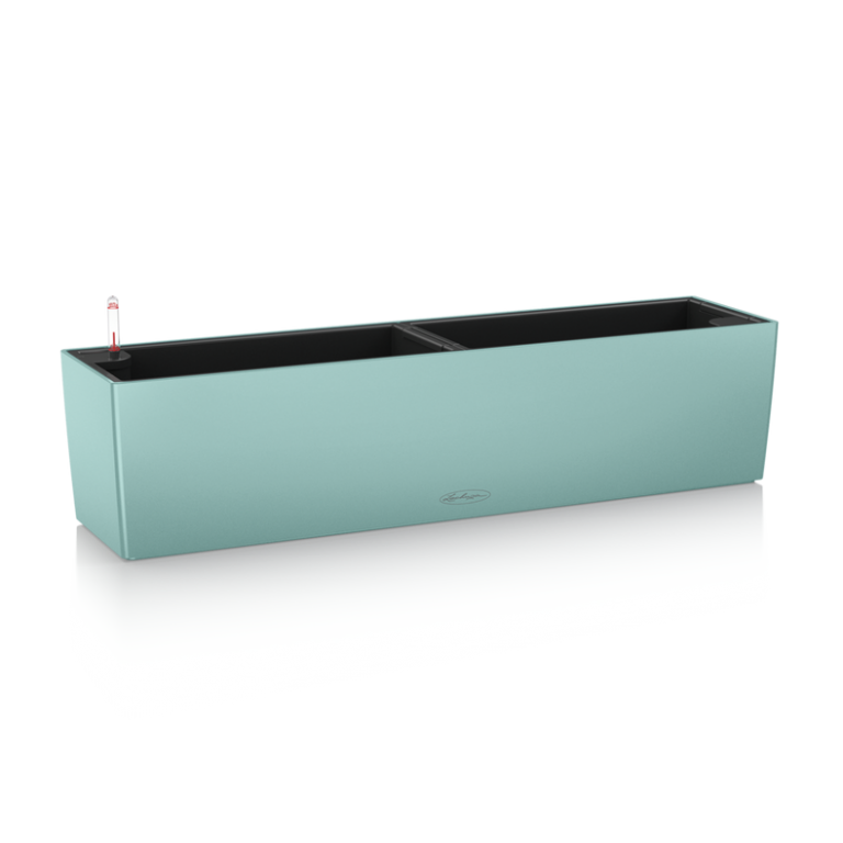 BALCONERA Color 80 pastel verde