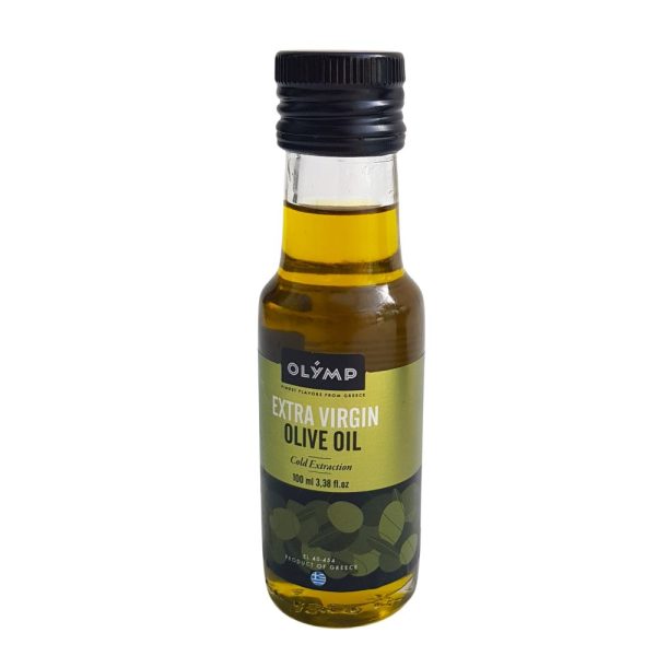 Maslin Bonsai Grecia + Cadou Ulei Olymp 100 ml