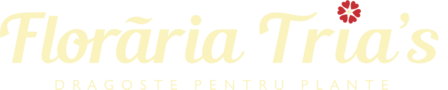 Logo_Trias_Floraria-Trias