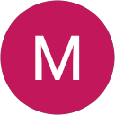 Fotografia de profil a utilizatorului Madalina M.
