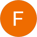 Fotografia de profil a utilizatorului Florina V.