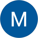 Fotografia de profil a utilizatorului Mariana V.