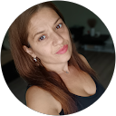 Fotografia de profil a utilizatorului Cosmina P.