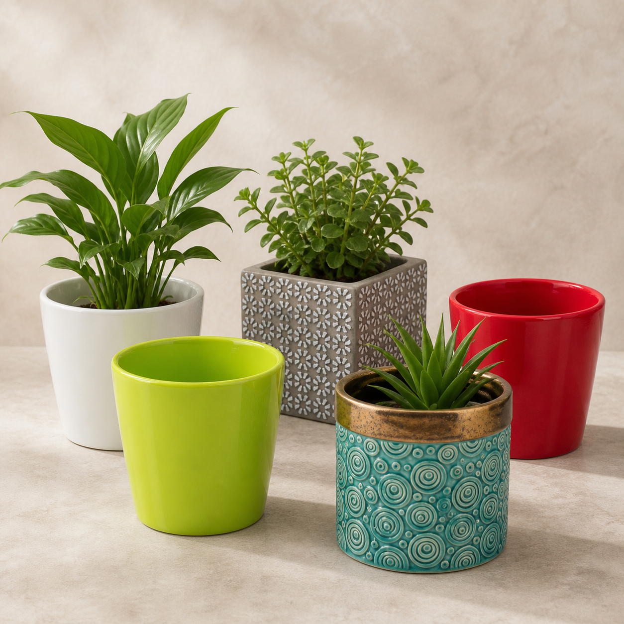 ghivece-ceramice-polnix-category-v2
