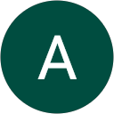 Fotografia de profil a utilizatorului Alexandra C.